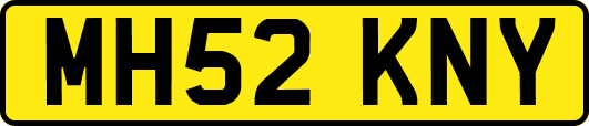 MH52KNY