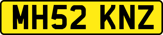 MH52KNZ