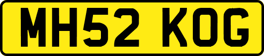 MH52KOG