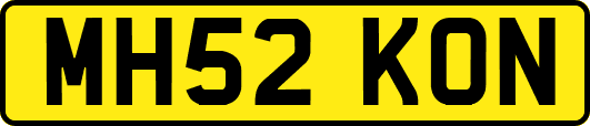 MH52KON