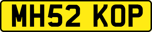 MH52KOP
