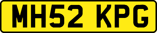 MH52KPG