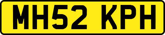 MH52KPH