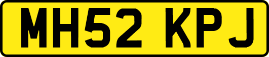 MH52KPJ