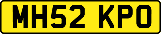 MH52KPO