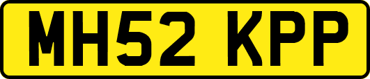 MH52KPP