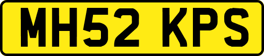MH52KPS