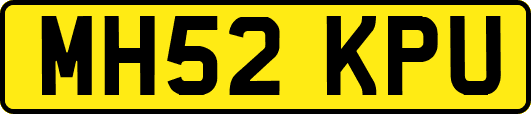 MH52KPU
