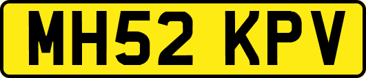 MH52KPV