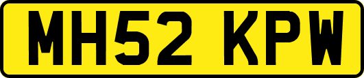 MH52KPW