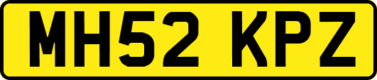 MH52KPZ