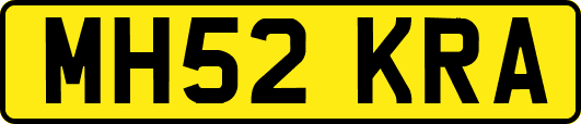MH52KRA