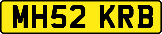 MH52KRB
