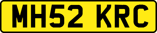 MH52KRC