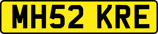 MH52KRE