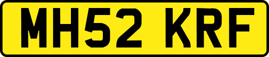 MH52KRF