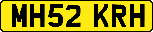 MH52KRH
