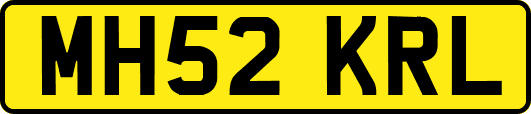 MH52KRL