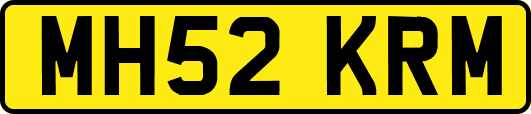 MH52KRM