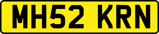 MH52KRN