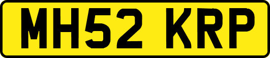 MH52KRP