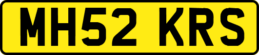 MH52KRS