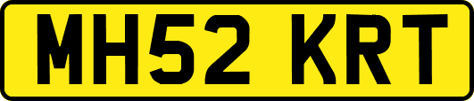 MH52KRT