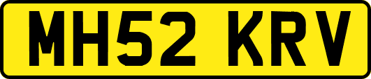 MH52KRV