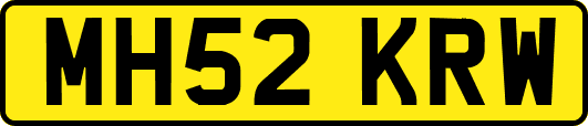 MH52KRW