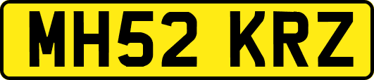 MH52KRZ