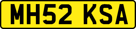 MH52KSA