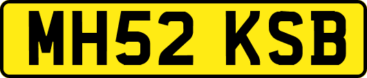 MH52KSB