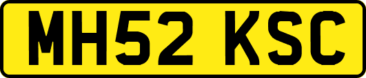 MH52KSC