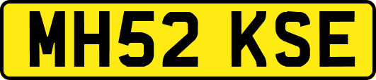 MH52KSE