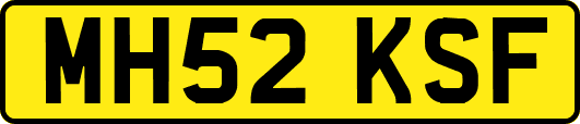MH52KSF