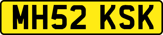 MH52KSK
