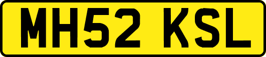 MH52KSL