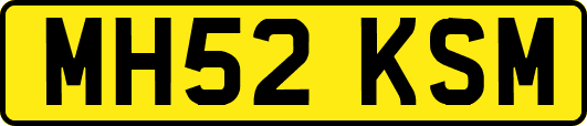 MH52KSM