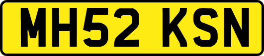 MH52KSN