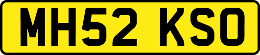 MH52KSO
