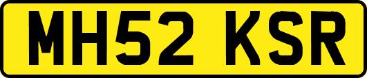 MH52KSR