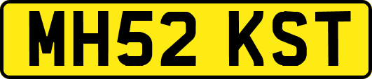 MH52KST