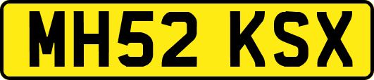 MH52KSX