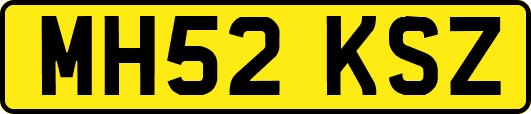 MH52KSZ