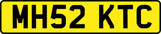 MH52KTC