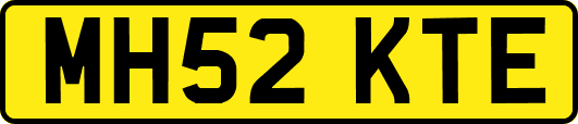 MH52KTE
