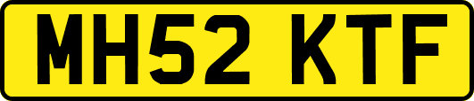 MH52KTF