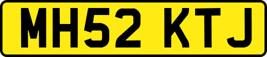 MH52KTJ