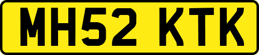 MH52KTK