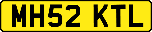 MH52KTL